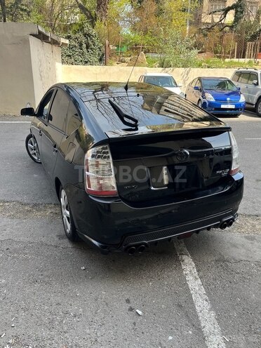 Toyota Prius 2008, 241,000 km - 1.5 l - Bakı