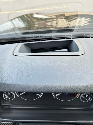 BMW 528 2015, 88,000 km - 2.0 л - Bakı