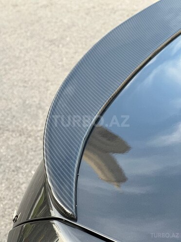 BMW 528 2015, 88,000 km - 2.0 л - Bakı
