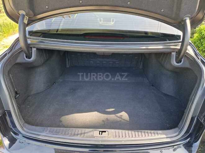 Hyundai Genesis 2013, 213,180 km - 3.8 l - Bakı