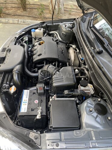 Hyundai i30 2009, 190,000 km - 1.4 л - Bakı