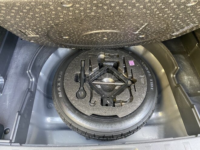 Hyundai i30 2009, 190,000 km - 1.4 л - Bakı