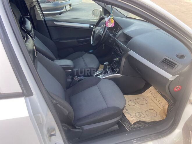 Opel Astra 2005, 295,000 km - 1.8 л - Bakı