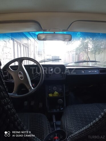 LADA (VAZ) 2107 2004, 30,000 km - 1.5 l - Bakı