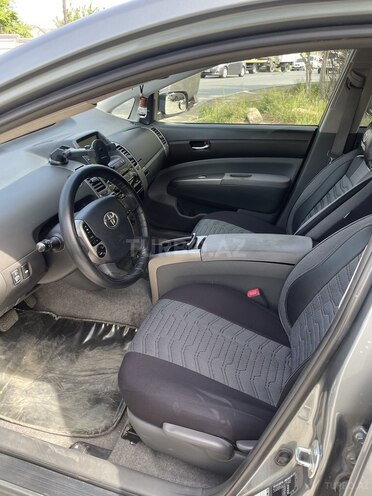 Toyota Prius 2005, 235,000 km - 1.5 l - Bakı