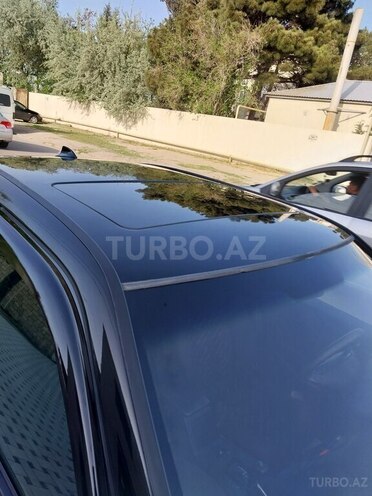 Mercedes C 180 1997, 395,000 km - 1.8 l - Sumqayıt