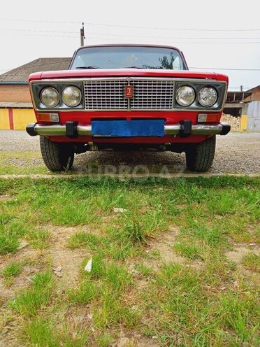LADA (VAZ) 2106 1992, 22,500 km - 1.5 л - Lənkəran