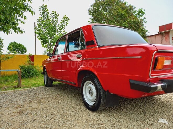 LADA (VAZ) 2106 1992, 22,500 km - 1.5 л - Lənkəran