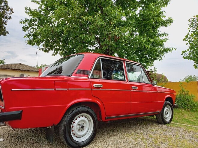 LADA (VAZ) 2106 1992, 22,500 km - 1.5 л - Lənkəran