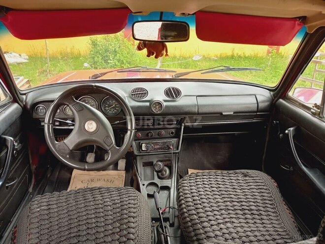 LADA (VAZ) 2106 1992, 22,500 km - 1.5 л - Lənkəran