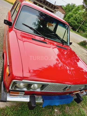 LADA (VAZ) 2106 1992, 22,500 km - 1.5 л - Lənkəran