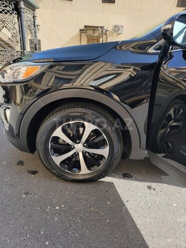 Kia Sorento 2016, 68,326 km - 2.0 l - Bakı