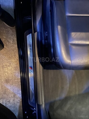 BMW 528 2016, 88,000 km - 2.0 l - Bakı