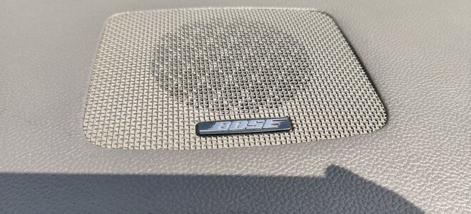 Infiniti FX37 2012, 160,000 km - 3.7 l - Bakı
