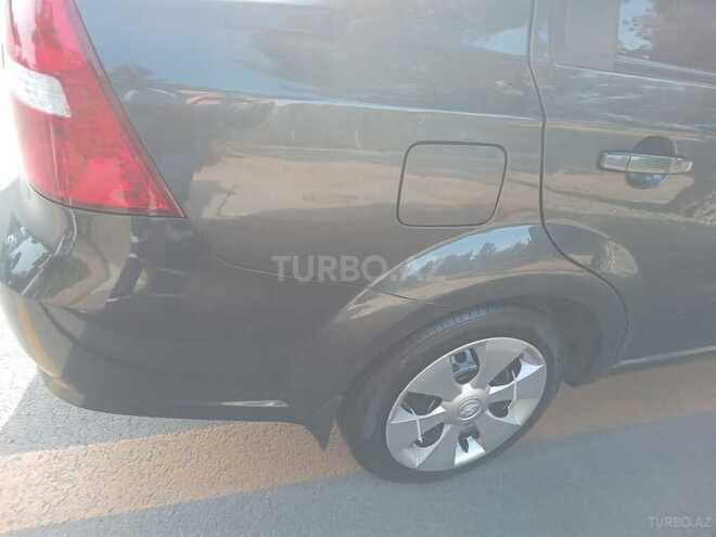 Ravon Nexia R3 2019, 110,000 km - 1.5 l - Bakı