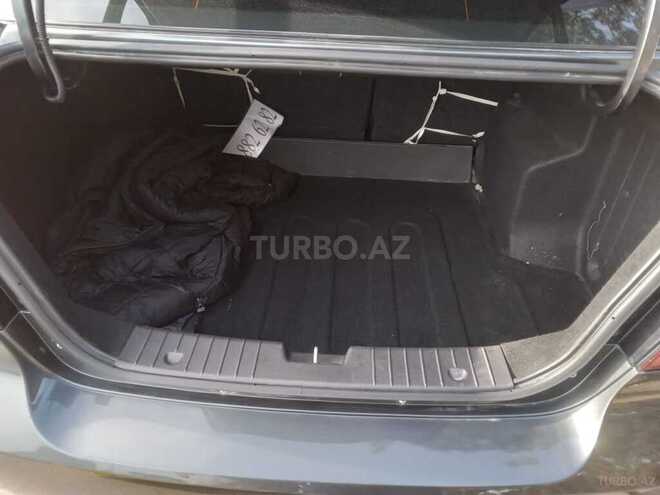 Ravon Nexia R3 2019, 110,000 km - 1.5 l - Bakı