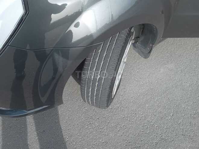 Ravon Nexia R3 2019, 110,000 km - 1.5 l - Bakı
