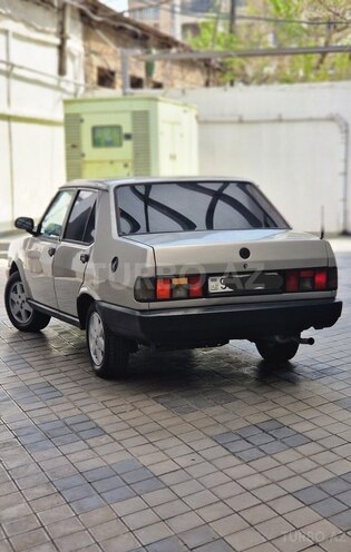 Tofas Dogan 2002, 88,000 km - 1.6 l - Bakı