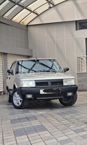 Tofas Dogan 2002, 88,000 km - 1.6 l - Bakı