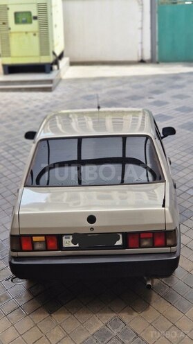 Tofas Dogan 2002, 88,000 km - 1.6 l - Bakı
