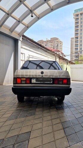 Tofas Dogan 2002, 88,000 km - 1.6 l - Bakı