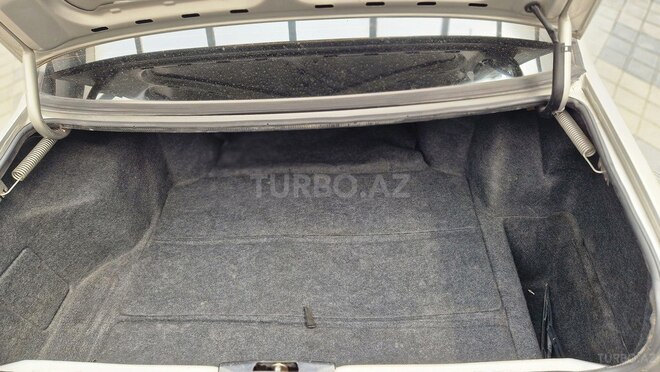 Tofas Dogan 2002, 88,000 km - 1.6 l - Bakı