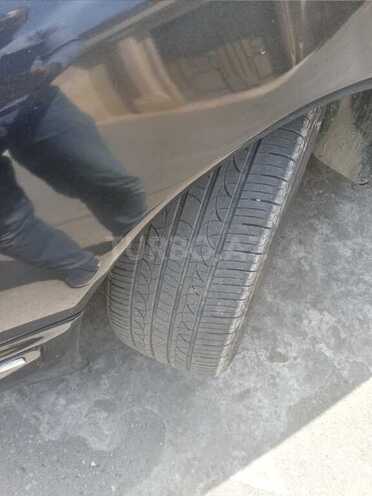 Mercedes E 230 1998, 230,000 km - 2.3 l - Bakı