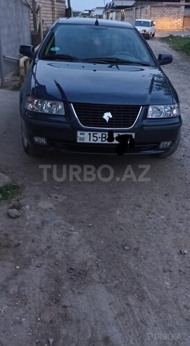 Khazar LX 2020, 37,000 km - 1.7 л - Cəlilabad