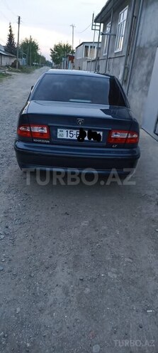 Khazar LX 2020, 37,000 km - 1.7 л - Cəlilabad