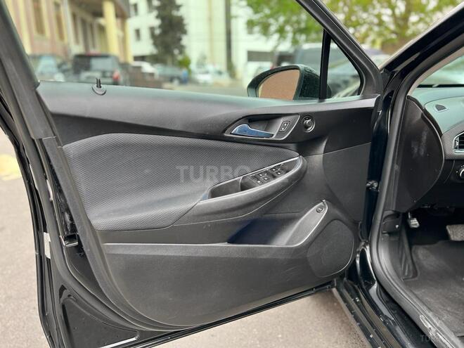 Kia Rio 2013, 148,000 km - 1.4 л - Bakı