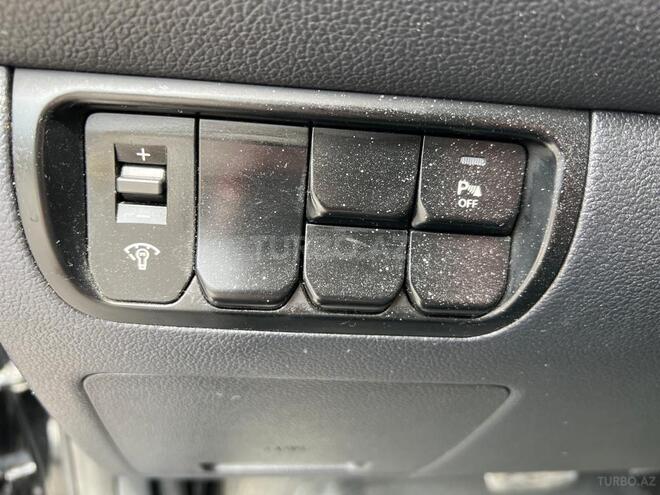 Kia Rio 2013, 148,000 km - 1.4 л - Bakı