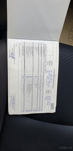 Hyundai Elantra 2012, 90,000 km - 1.8 l - Bakı