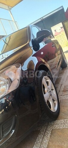 Kia Ceed 2009, 179,000 km - 1.4 l - Bakı