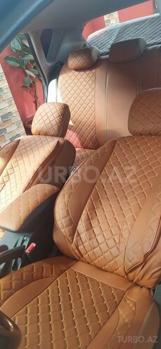 Kia Ceed 2009, 179,000 km - 1.4 l - Bakı