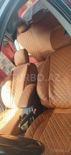 Kia Ceed 2009, 179,000 km - 1.4 l - Bakı