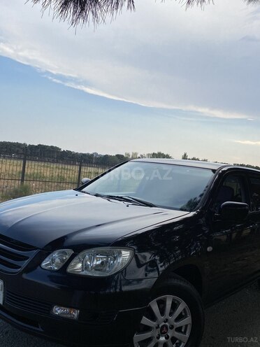 Mitsubishi Airtrek 2002, 320,000 km - 2.0 l - Bakı