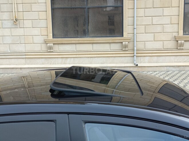 Kia Rio 2008, 225,000 km - 1.4 l - Bakı