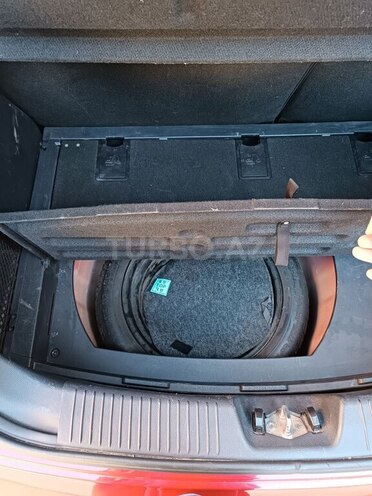 Kia Rio 2013, 144,000 km - 1.6 l - Bakı