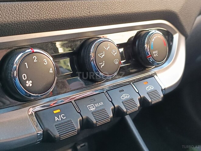 Kia Rio 2013, 144,000 km - 1.6 l - Bakı
