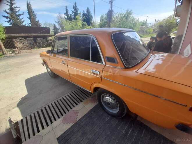 LADA (VAZ) 2106 1984, 43,770 km - 1.5 л - Tovuz