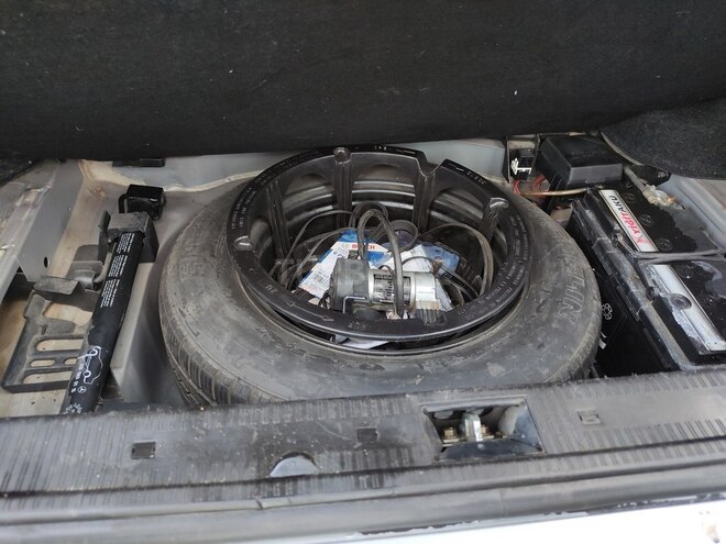 Mercedes C 200 1999, 253,000 km - 2.0 l - Bakı