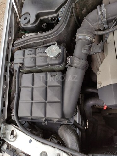 Mercedes C 200 1999, 253,000 km - 2.0 l - Bakı