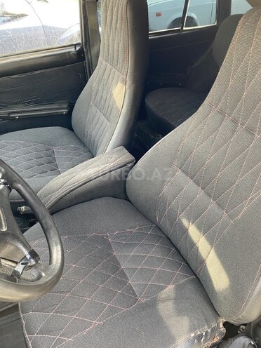 LADA (VAZ) 2104 2000, 78,000 km - 1.6 л - Bakı