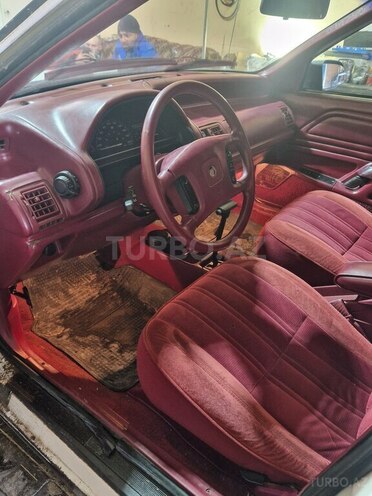 Ford  1994, 180,000 km - 2.3 л - Bakı