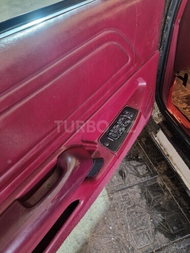 Ford  1994, 180,000 km - 2.3 л - Bakı