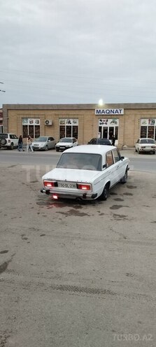 LADA (VAZ) 2106 1993, 222,220 km - 1.6 l - Xaçmaz