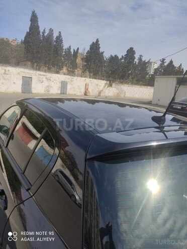 Opel Astra 2007, 298,410 km - 1.3 l - Bakı