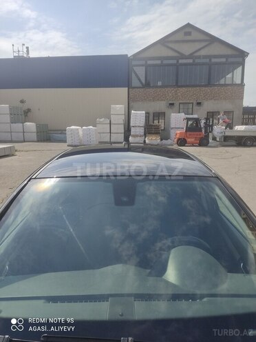 Opel Astra 2007, 298,410 km - 1.3 l - Bakı