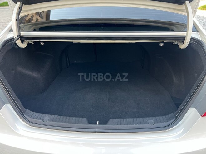 Hyundai Sonata 2010, 157,000 km - 2.4 l - Bakı
