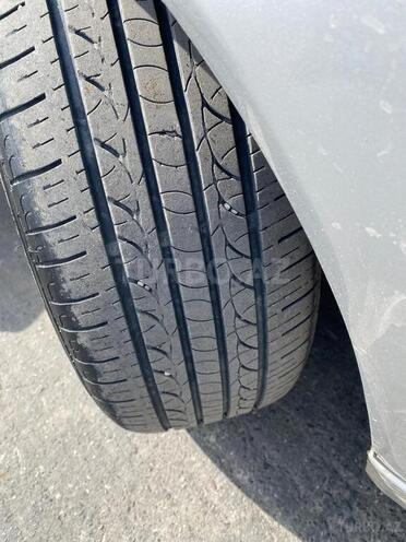 Mercedes E 300 1998, 469,380 km - 3.0 l - Xırdalan
